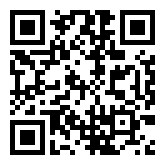 https://yunzhikong.cn/new/144634.html