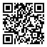 https://yunzhikong.cn/new/144635.html