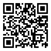 https://yunzhikong.cn/new/144637.html