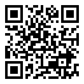 https://yunzhikong.cn/new/144638.html