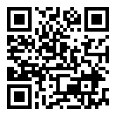 https://yunzhikong.cn/new/144639.html