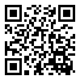 https://yunzhikong.cn/new/144640.html