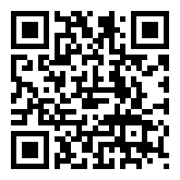 https://yunzhikong.cn/new/144641.html