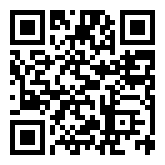 https://yunzhikong.cn/new/144642.html