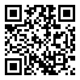 https://yunzhikong.cn/new/144644.html