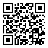 https://yunzhikong.cn/new/144645.html