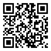 https://yunzhikong.cn/new/144646.html
