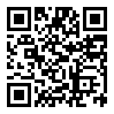 https://yunzhikong.cn/new/144647.html