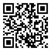 https://yunzhikong.cn/new/144648.html