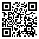 https://yunzhikong.cn/new/144649.html