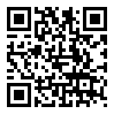 https://yunzhikong.cn/new/144650.html