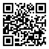 https://yunzhikong.cn/new/144651.html