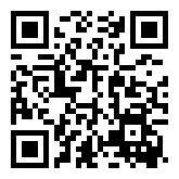 https://yunzhikong.cn/new/144652.html