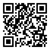 https://yunzhikong.cn/new/144653.html