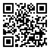 https://yunzhikong.cn/new/144654.html