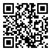 https://yunzhikong.cn/new/144655.html