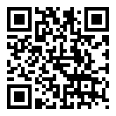 https://yunzhikong.cn/new/144656.html