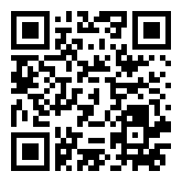 https://yunzhikong.cn/new/144657.html
