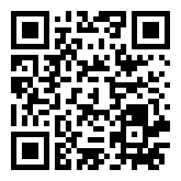 https://yunzhikong.cn/new/144658.html