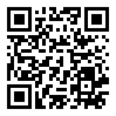 https://yunzhikong.cn/new/144659.html
