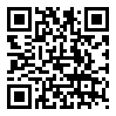https://yunzhikong.cn/new/144660.html