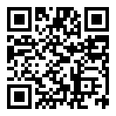 https://yunzhikong.cn/new/144661.html