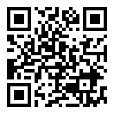 https://yunzhikong.cn/new/144662.html