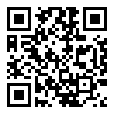 https://yunzhikong.cn/new/144663.html