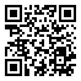 https://yunzhikong.cn/new/144664.html