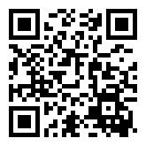 https://yunzhikong.cn/new/144665.html