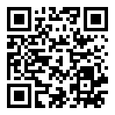 https://yunzhikong.cn/new/144666.html