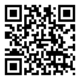 https://yunzhikong.cn/new/144667.html