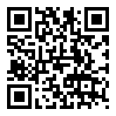 https://yunzhikong.cn/new/144668.html