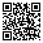 https://yunzhikong.cn/new/144669.html