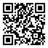 https://yunzhikong.cn/new/144670.html