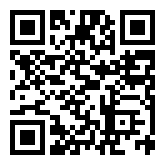https://yunzhikong.cn/new/144671.html