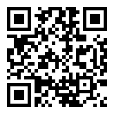 https://yunzhikong.cn/new/144672.html