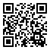 https://yunzhikong.cn/new/144673.html