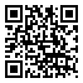 https://yunzhikong.cn/new/144674.html