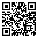 https://yunzhikong.cn/new/144675.html
