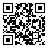 https://yunzhikong.cn/new/144676.html