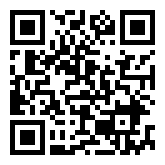 https://yunzhikong.cn/new/144677.html