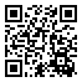 https://yunzhikong.cn/new/144678.html