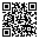 https://yunzhikong.cn/new/144679.html