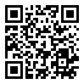 https://yunzhikong.cn/new/144680.html