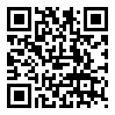 https://yunzhikong.cn/new/144681.html