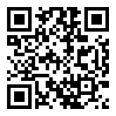 https://yunzhikong.cn/new/144682.html