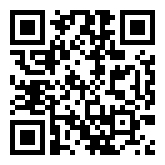 https://yunzhikong.cn/new/144683.html