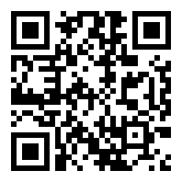 https://yunzhikong.cn/new/144684.html