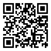 https://yunzhikong.cn/new/144685.html